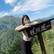 ヒメ日記 2025/09/20 14:45 投稿 りょう CECIL