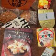 ヒメ日記 2025/09/20 17:01 投稿 りょう CECIL