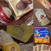 ヒメ日記 2025/09/20 18:15 投稿 りょう CECIL