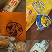 ヒメ日記 2025/09/21 15:03 投稿 りょう CECIL