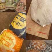 ヒメ日記 2025/09/24 17:19 投稿 りょう CECIL