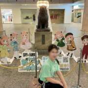 ヒメ日記 2025/09/24 20:06 投稿 りょう CECIL