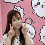 ヒメ日記 2025/09/25 17:17 投稿 りょう CECIL