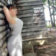 ヒメ日記 2025/09/26 13:53 投稿 りょう CECIL