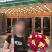 ヒメ日記 2025/09/27 17:13 投稿 りょう CECIL