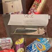 ヒメ日記 2025/09/28 13:34 投稿 りょう CECIL