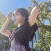 ヒメ日記 2025/09/28 21:00 投稿 りょう CECIL