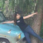 ヒメ日記 2025/09/29 17:22 投稿 りょう CECIL