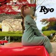 ヒメ日記 2025/09/30 20:30 投稿 りょう CECIL