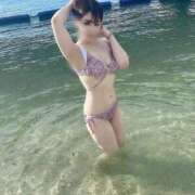 ヒメ日記 2025/10/04 22:00 投稿 りょう CECIL