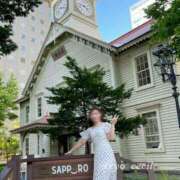 ヒメ日記 2025/10/06 12:04 投稿 りょう CECIL