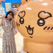 ヒメ日記 2025/10/10 13:11 投稿 りょう CECIL