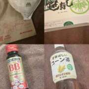 ヒメ日記 2025/10/11 16:05 投稿 りょう CECIL