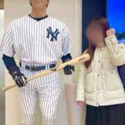 ヒメ日記 2025/10/13 16:43 投稿 りょう CECIL