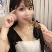 ヒメ日記 2025/10/15 18:55 投稿 りょう CECIL