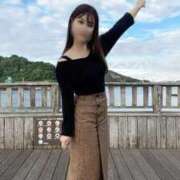 ヒメ日記 2025/10/17 19:08 投稿 りょう CECIL