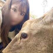 ヒメ日記 2025/10/18 21:36 投稿 りょう CECIL