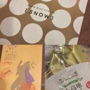 ヒメ日記 2025/10/19 16:45 投稿 りょう CECIL