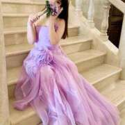 ヒメ日記 2025/10/24 13:41 投稿 りょう CECIL