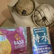 ヒメ日記 2025/10/25 15:02 投稿 りょう CECIL