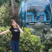 ヒメ日記 2025/10/26 15:15 投稿 りょう CECIL