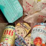 ヒメ日記 2025/10/26 15:45 投稿 りょう CECIL