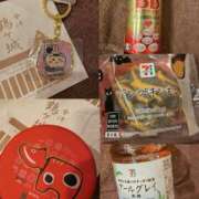 ヒメ日記 2025/10/30 08:15 投稿 りょう CECIL