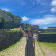 ヒメ日記 2025/11/01 19:45 投稿 りょう CECIL