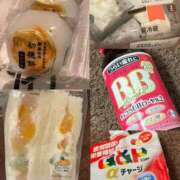 ヒメ日記 2025/11/01 20:16 投稿 りょう CECIL