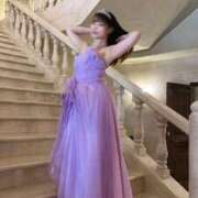 ヒメ日記 2025/11/04 18:41 投稿 りょう CECIL