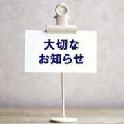 ヒメ日記 2025/11/04 23:21 投稿 りょう CECIL