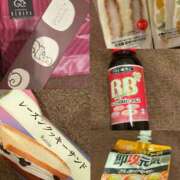 ヒメ日記 2025/11/08 15:06 投稿 りょう CECIL