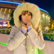 ヒメ日記 2025/11/09 15:30 投稿 りょう CECIL