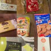 ヒメ日記 2025/11/09 16:01 投稿 りょう CECIL