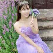 ヒメ日記 2025/11/09 18:45 投稿 りょう CECIL