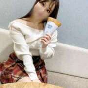 ヒメ日記 2025/11/13 07:30 投稿 りょう CECIL