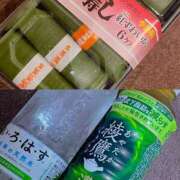 ヒメ日記 2025/11/15 17:15 投稿 りょう CECIL