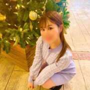 ヒメ日記 2025/11/15 20:51 投稿 りょう CECIL