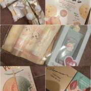 ヒメ日記 2025/11/16 16:30 投稿 りょう CECIL