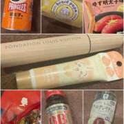 ヒメ日記 2025/11/16 17:02 投稿 りょう CECIL