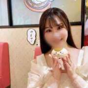 ヒメ日記 2025/11/20 12:30 投稿 りょう CECIL