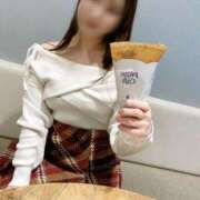 ヒメ日記 2025/11/21 08:58 投稿 りょう CECIL