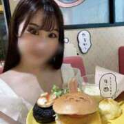 ヒメ日記 2025/11/21 12:30 投稿 りょう CECIL