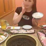 ヒメ日記 2025/11/21 23:12 投稿 りょう CECIL