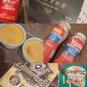 ヒメ日記 2025/11/22 20:59 投稿 りょう CECIL