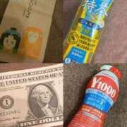 ヒメ日記 2025/11/23 21:06 投稿 りょう CECIL