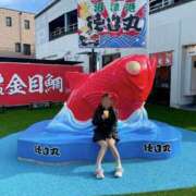 ヒメ日記 2025/11/25 00:15 投稿 りょう CECIL