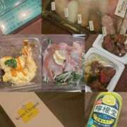 ヒメ日記 2025/11/29 12:51 投稿 りょう CECIL