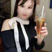 ヒメ日記 2025/11/30 15:30 投稿 りょう CECIL