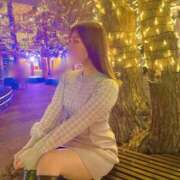 ヒメ日記 2025/11/30 17:30 投稿 りょう CECIL